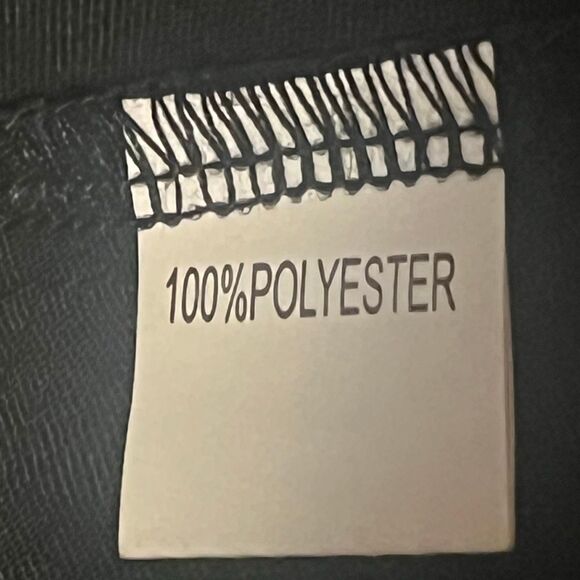 Billy J. Black Kimbra One Strap MIDI Slip Dress Sz 8 NWT - Picture 7 of 8